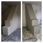 Business 26 image CT PLASTERING Plasterers, Screeders & Dry Lining Contractors in Belfast Co