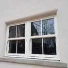 Business 28 image CT PLASTERING Plasterers, Screeders & Dry Lining Contractors in Belfast Co