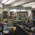 Business 1 image CTJ HOME AND LEISURE Tools & Hardware in Stafford St