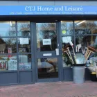 Business 2 image CTJ HOME AND LEISURE Tools & Hardware in Stafford St