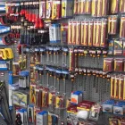 Business 3 image CTJ HOME AND LEISURE Tools & Hardware in Stafford St