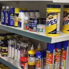 Business 4 image CTJ HOME AND LEISURE Tools & Hardware in Stafford St