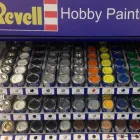 Business 6 image CTJ HOME AND LEISURE Tools & Hardware in Stafford St