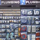 Business 7 image CTJ HOME AND LEISURE Tools & Hardware in Stafford St