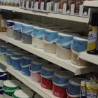 Business 8 image CTJ HOME AND LEISURE Tools & Hardware in Stafford St