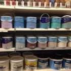 Business 9 image CTJ HOME AND LEISURE Tools & Hardware in Stafford St