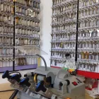 Business 11 image CTJ HOME AND LEISURE Tools & Hardware in Stafford St