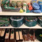 Business 12 image CTJ HOME AND LEISURE Tools & Hardware in Stafford St