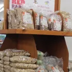 Business 16 image CTJ HOME AND LEISURE Tools & Hardware in Stafford St