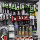 Business 18 image CTJ HOME AND LEISURE Tools & Hardware in Stafford St