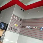Business 1 image CTRL ALT DELETE IT Electronics & Technology in Preston La