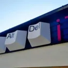 Business 3 image CTRL ALT DELETE IT Electronics & Technology in Preston La