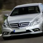 Business 1 image CTS INTERNATIONAL Taxis & Private Hire Vehicles in Woking Su