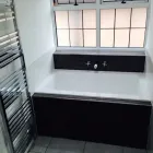 Business 3 image CUARTO DE BANO BATHROOMS Home Improvement in Ascot Be