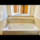 Business 4 image CUARTO DE BANO BATHROOMS Home Improvement in Ascot Be