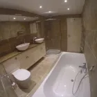 Business 12 image CUARTO DE BANO BATHROOMS Home Improvement in Ascot Be
