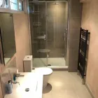 Business 26 image CUARTO DE BANO BATHROOMS Home Improvement in Ascot Be