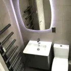 Business 34 image CUARTO DE BANO BATHROOMS Home Improvement in Ascot Be