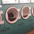 Business 1 image CUBITROSE LTD T/A W GRACE REMOVALS Domestic Removals & Storage in Coventry We