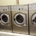 Business 2 image CUBITROSE LTD T/A W GRACE REMOVALS Domestic Removals & Storage in Coventry We