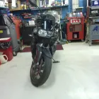 Business 3 image CUCKOO HILL FARM BED & BREAKFAST Bed & Breakfast in Milton Keynes Bu