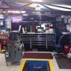 Business 6 image CUCKOO HILL FARM BED & BREAKFAST Bed & Breakfast in Milton Keynes Bu