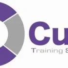 Business 3 image CUFF SECURITY SERVICES LTD Training Services in Gloucester Gl
