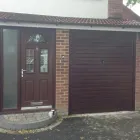 Business 1 image CULTS P.O Post Offices in Aberdeen Ab