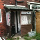 Business 6 image CULTS P.O Post Offices in Aberdeen Ab