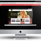 Business 1 image CUNNING PLAN MARKETING Web Developers in Altrincham Ch