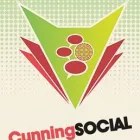 Business 8 image CUNNING PLAN MARKETING Web Developers in Altrincham Ch