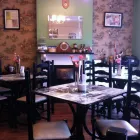 Business 2 image CUPPAS OF ROTHLEY Tea Rooms in Leicester Le