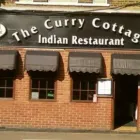 Business 1 image CURRY COTTAGE OF BECKENHAM Takeaway in BECKENHAM Gr