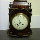 Business 14 image CURRY COTTAGE Indian Restaurants in Ferndown Do