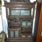 Business 16 image CURRY COTTAGE Indian Restaurants in Ferndown Do