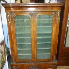 Business 17 image CURRY COTTAGE Indian Restaurants in Ferndown Do