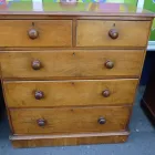 Business 18 image CURRY COTTAGE Indian Restaurants in Ferndown Do