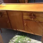 Business 19 image CURRY COTTAGE Indian Restaurants in Ferndown Do