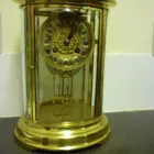 Business 4 image CURRY COTTAGE Indian Restaurants in Ferndown Do