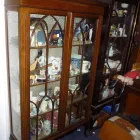 Business 5 image CURRY COTTAGE Indian Restaurants in Ferndown Do