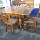 Business 10 image CURRY COTTAGE Indian Restaurants in Ferndown Do