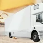 Business 3 image CURRY Domestic Removals & Storage in Coventry We