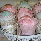 Business 11 image CURRYS Electrical Appliances - Retail & Suppliers in Reading Be