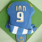 Business 12 image CURRYS Electrical Appliances - Retail & Suppliers in Reading Be