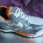 Business 13 image CURRYS Electrical Appliances - Retail & Suppliers in Reading Be