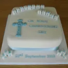 Business 14 image CURRYS Electrical Appliances - Retail & Suppliers in Reading Be