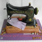 Business 15 image CURRYS Electrical Appliances - Retail & Suppliers in Reading Be