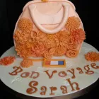 Business 16 image CURRYS Electrical Appliances - Retail & Suppliers in Reading Be