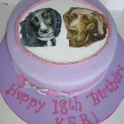 Business 17 image CURRYS Electrical Appliances - Retail & Suppliers in Reading Be