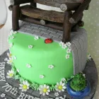 Business 18 image CURRYS Electrical Appliances - Retail & Suppliers in Reading Be